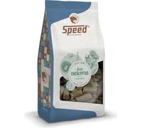 delicious speedies EUCALYPTUS - 1 kg