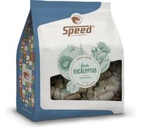 delicious speedies EUCALYPTUS - 5 kg