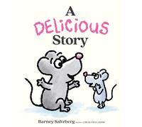 Delicious Story