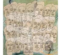 Delicious The - JOYFUL NOISE REC The Delicious The Delicious