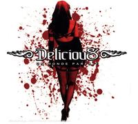 Delicious - Un Monde Parfait