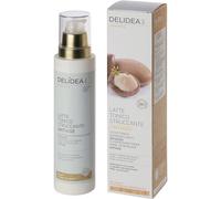 Delidea Latte Tonico Struccante Argan & Dattero Bio 200 ml - Struccante