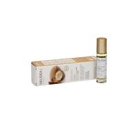 Delidea Olio Viso Argan & Dattero Bio 10 ml - Olio