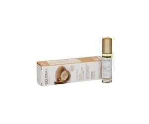 Delidea Olio Viso Argan & Dattero Bio 10 ml - Olio