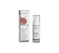 Delidea Siero Viso Idratante Fico & Uva Spina 30 ml - Siero