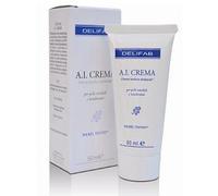 Delifab A.I.Crema Lenitiva Idratante Viso Mani 50 ml