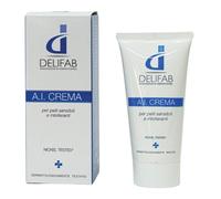 Delifab Ai Crema Viso 50ml