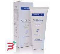DELIFAB AI CREMA VISO 50 ML