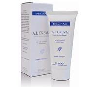 delifab ai crema viso 50ml