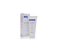DELIFAB AI CREMA VISO 50ML