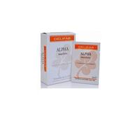 DELIFAB ALPHA MASCHERA 40ML