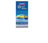 DELIFAB-ORAL SUN 30CPS