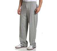 DelifhtedChampion Men's Jersey T-Shirt