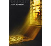Delight - Last Tale Of Eternity