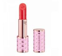 Naj-Oleari - Naj-Oleari Creamy Delight Lipstick - 12 Rosso Corallo