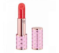 Naj-Oleari - Naj-Oleari Creamy Delight Lipstick - 12 Rosso Corallo