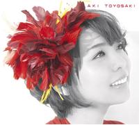 DELIGHT - TOYOSAKI, AKI