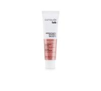 Deligyn Internal Moisturizing Gel-Crème 30ml