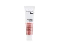 Deligyn Internal Moisturizing Gel-Crème 30ml