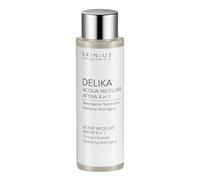 Delika Acqua Micell 100 Ml