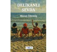 Delikanlı Sevda