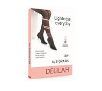 DELILAH 140-FLAT AG PC Skin 3