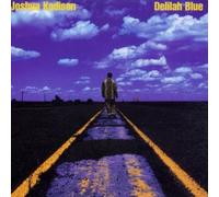 Delilah Blue by Kadison, Joshua (1995-10-10)