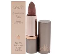 delilah Colour Intense Cream Lipstick - Whisper For Women 0,4 g Lipstick