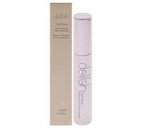 delilah Mascara definitivo volumizzante e definitivo da donna, 7,1 g