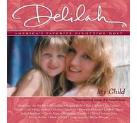 Delilah - My Child