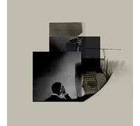 Deliluh - Fault Lines