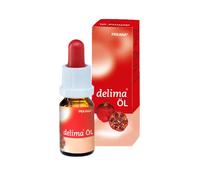 delima Oil 10ml