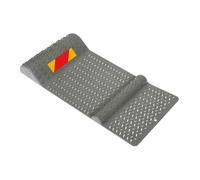 Auto-Park, Delimitatore di parcheggio per garage