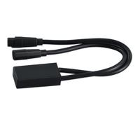 Delimitatore Polini Hi-Speed E-Bike Bafang M500 Per Bici Accessori