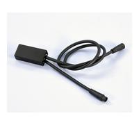 Delimitatore Polini Hi-Speed II E-Bike E-P3+ 500/720Wh, E-P3+ Evo 880Wh Per