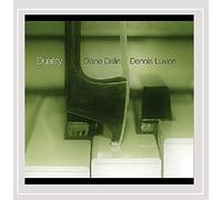Delin, Diane & Den - Duality
