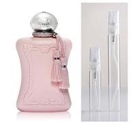 Delina Eau de Parfum (10 ml)