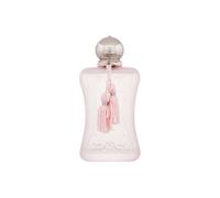 Parfums de Marly Profumi femminili Women Delina La RoséeEau de Parfum Spray 75 ml