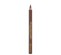 Dermacol 12H True Colour Eyeliner matita occhi 4 Light Brown 2 g