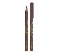 Dermacol Eyeliner matita occhi 12H True Colour No. 04 Light Brown 2 g