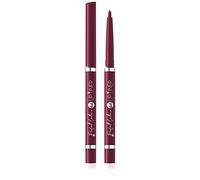 Delineador De Labios Perfect Contour 06 Cura della persona e salute