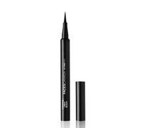Delineador de ojos Faces Canada Ultime Pro Eyetyle Liner negro de 0.03 oz (negro)