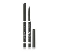 Delineador De Ojos Super Stay 02 Cura della persona e salute