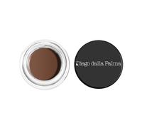 Diego dalla Palma Cream Eyebrow pomata per sopracciglia resistente all'acqua colore 03 Ash Brown 4 g