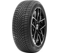 DELINTE 185/60 R14 82H 4 Stagioni Auto