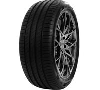 GOMMA ESTIVO DELINTE DS2 185 65 R 15 88 V