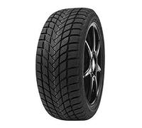 DELINTE 195/45 HR16 TL 84H DELINTE WD6