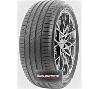 DELINTE - 195/50 R15 82V DELINTE DS2