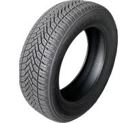 DELINTE - 205/55 R16 91V DELINTE AW6