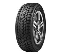 215 55 16 DELINTE WD1 97H XL